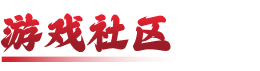 j9·九游会游戏(中国·区)官方网站